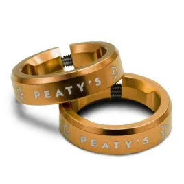 peatys-monarch-obejmy-linek-aluminium-6061-8-mm-stal-pomaranczowe