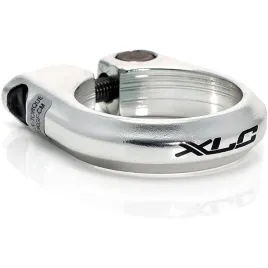 xlc-pc-b02-zacisk-sztycy-286-mm-aluminium-kute-srebrny-imbus