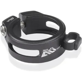 zacisk-sztycy-xlc-pc-b06-34-9mm-aluminium-cnc