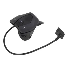 bosch-manetka-do-wyswietlacza-intuvia-do-120-g-antracytowy