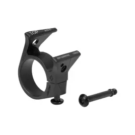 bosch-uchwyt-manetki-led-remote-waski-sram-magura-czarny-e-bike
