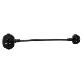 bosch-powermore-extender-przewod-100mm-akumulator-smart-system-czarny