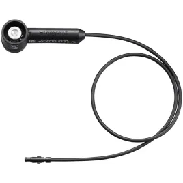 shimano-steps-ew-ss300-czujnik-predkosci-e-bike-540-mm-przewod