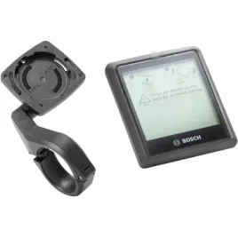 bosch-intuvia-100-wyswietlacz-smart-system-bluetooth-2-5-uchwyt