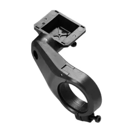 bosch-uchwyt-wyswietlacza-kiox-300-smartphonegrip-31-8-mm