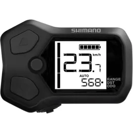 shimano-steps-sc-e5000-wyswietlacz-lcd-1-4-cala-e-bike-e-tube-project