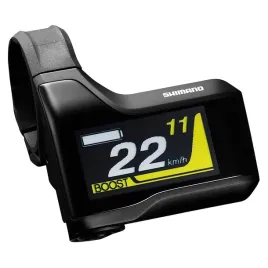 shimano-steps-sc-e8000-wyswietlacz-lcd-1-6-cala-e-bike-bluetooth-ant