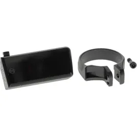 bosch-purion-400-wyswietlacz-e-bike-1-6-ip55-smart-system-27-g