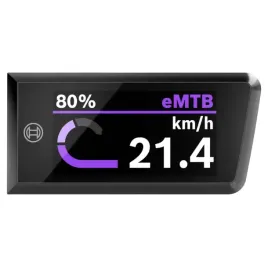 bosch-wyswietlacz-do-rowerow-elektrycznych-purion-400-33-x-59-x-23-mm
