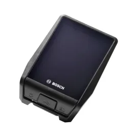 bosch-wyswietlacz-do-rowerow-elektrycznych-nyon-32-420-g