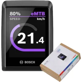 wyswietlacz-do-rowerow-elektrycznych-bosch-kiox-300-box