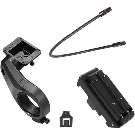 zestaw-doposazeniowy-bosch-upgrade-kit-smart-system-do-wyswietlacza-kiox