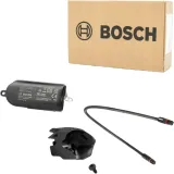 lokalizator-gps-bosch-connectmodule-bcm3100