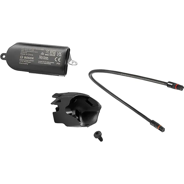 lokalizator-gps-bosch-connectmodule-bcm3100-stan-nowy