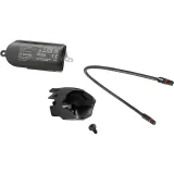 lokalizator-gps-bosch-connectmodule-bcm3100-stan-nowy