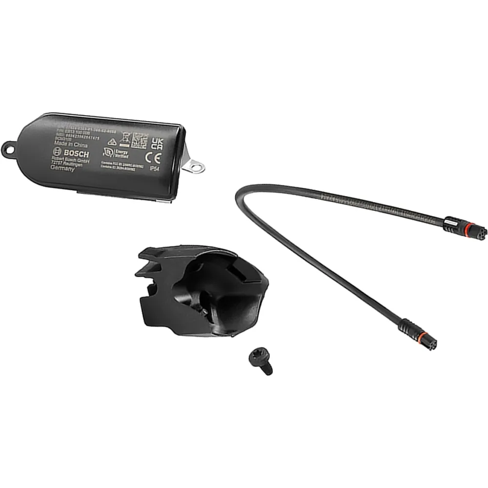 lokalizator-gps-bosch-connectmodule-bcm3100-stan-nowy