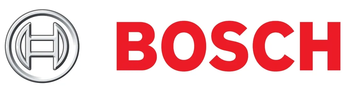 lokalizator-gps-bosch-connectmodule-bcm3100
