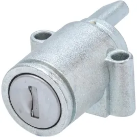 bosch-zamek-z-wkladka-do-akumulatorow-powertube-do-performance