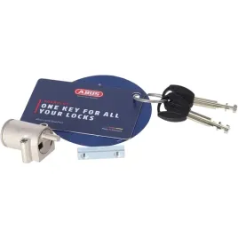 abus-zamek-z-wkladka-xplus-do-baterii-bosch-powertube-oem-2-klucze