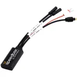 speedbox-1-2-chip-tuning-shimano-e8000-e7000-e6100-e5000-e-bike