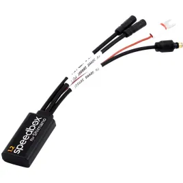 speedbox-1-2-chip-tuning-shimano-e8000-e7000-e6100-e5000-e-bike