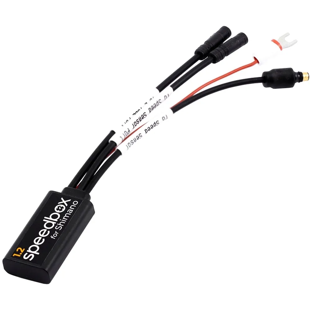 speedbox-1-2-chip-tuning-shimano-e8000-e7000-e6100-e5000-e-bike