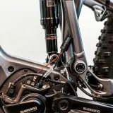 speedbox-1-2-chip-tuning-shimano-e8000-e7000-e6100-e5000-e-bike-waga-56-g