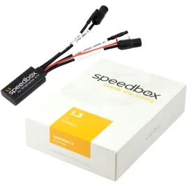 chip-speedbox-1-3-dla-silnikow-shimano-ep8-e-tube-port-tuning-ebike