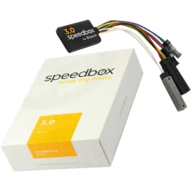 speedbox-3-0-bosch-performance-cx-gen4-chip-e-bike