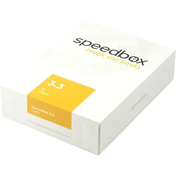 chip-speedbox-3-3-dla-giant-tuning-ebike