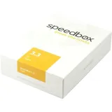 chip-speedbox-3-3-dla-giant-tuning-ebike
