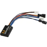 chip-speedbox-3-3-dla-giant-tuning-ebike-stan-nowy