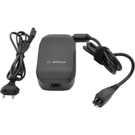 ladowarka-do-roweru-elektrycznego-bosch-2a-smart-system