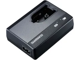 shimano-di2-ladowarka-sm-bcr1