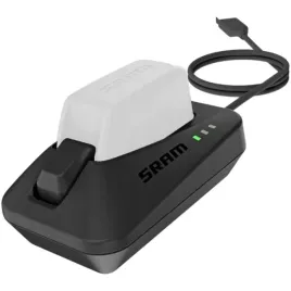 sram-etap-axs-ladowarka-do-baterii-przerzutki-manetki