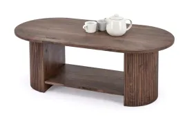 stolik-kawowy-owalny-z-polka-orzechowy-do-salonu-120-cm-delvira