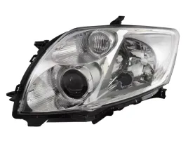 reflektor-toyota-auris-3d-5d-07-09