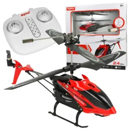helikopter-na-radio-zdalnie-sterowany-rc-pilot-2-4ghz-ladowanie-usb-swiatlo