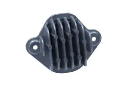 modul-led-drl-bmw-7-g11-g12-reflektor-adaptacyjny