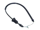linka-drzwi-vw-beetle-99-10