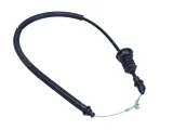 linka-drzwi-vw-beetle-99-10-stan-nowy