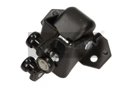 wozek-drzwi-przesuwnych-citroen-berlingo-08-lewa-strona