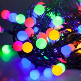 kurtyna-swietlna-lampki-swiateczne-gwiazdki-gwiazdy-138-led-girlanda-rebel