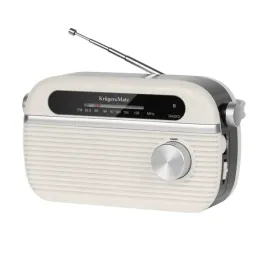 radio-przenosne-analogowe-zasilanie-5v-lub-baterie-krugerandmatz-bluetooth