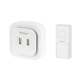 dzwonek-bezprzewodowy-do-drzwi-2xusb-150m-ip55-wodoodporny-rebel
