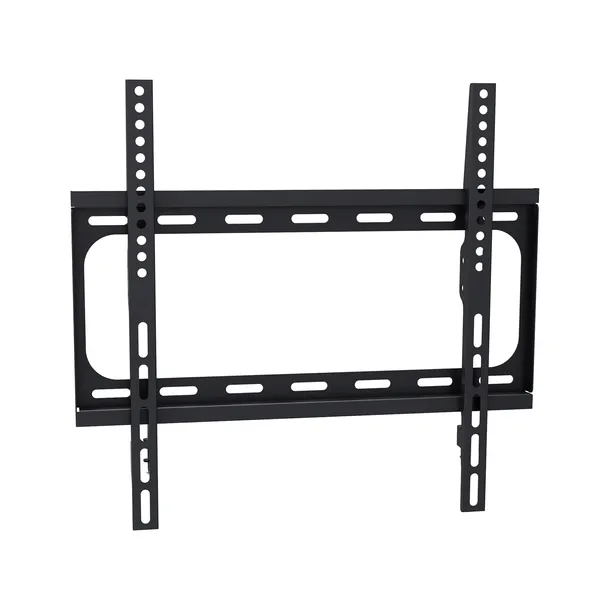 uchwyt-do-telewizora-26-55-cabletech