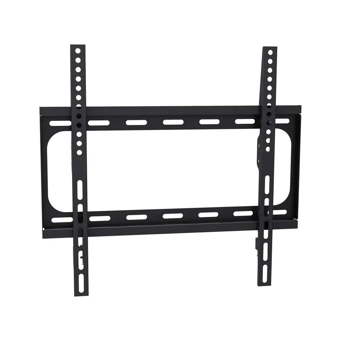 uchwyt-do-telewizora-26-55-cabletech
