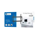 uchwyt-do-telewizora-26-55-cabletech-standard-vesa-75-x-75-100-x-100-200-x-100-200-x-200-400-x-400