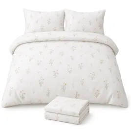 posciel-bawelniana-160x200-100percent-bawelna-premium-zamek-oeko-tex-zielona