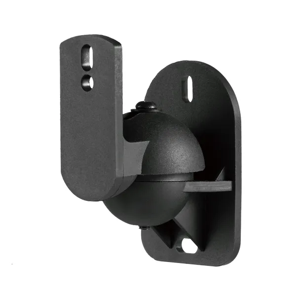 uchwyt-glosnikowy-cabletech-standard-vesa-75-x-75